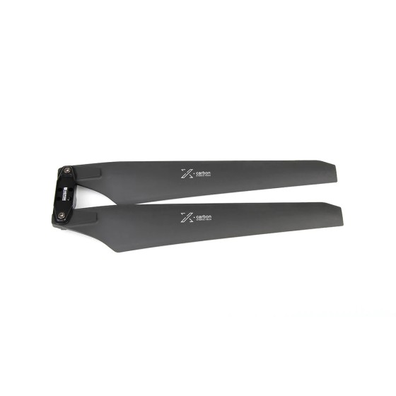 T-MOTOR MF3016 Uav Propeller Customized High UAV Polymer Propeller Drone Propeller Parts